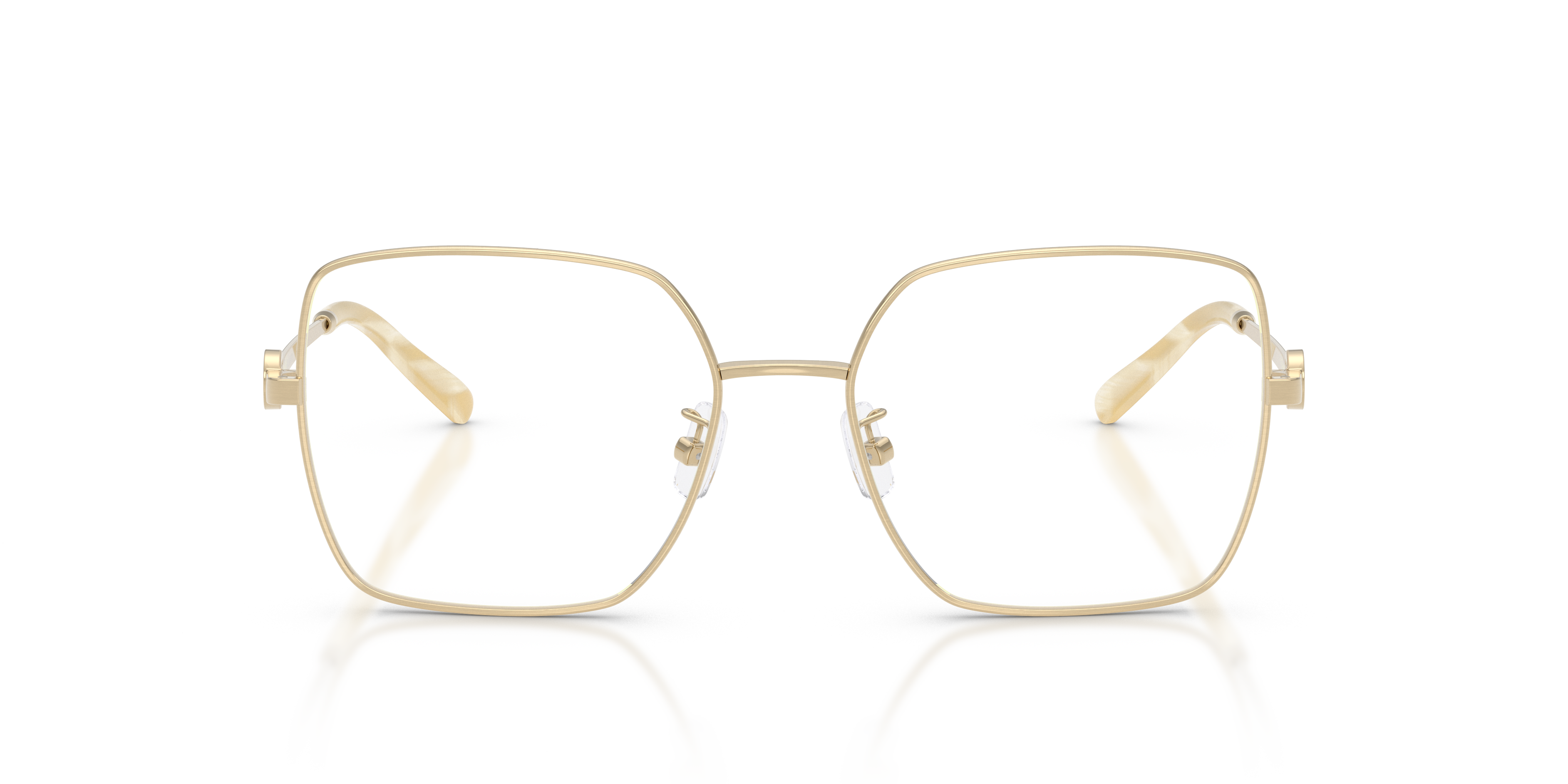 Tory Burch TY1097 3362  